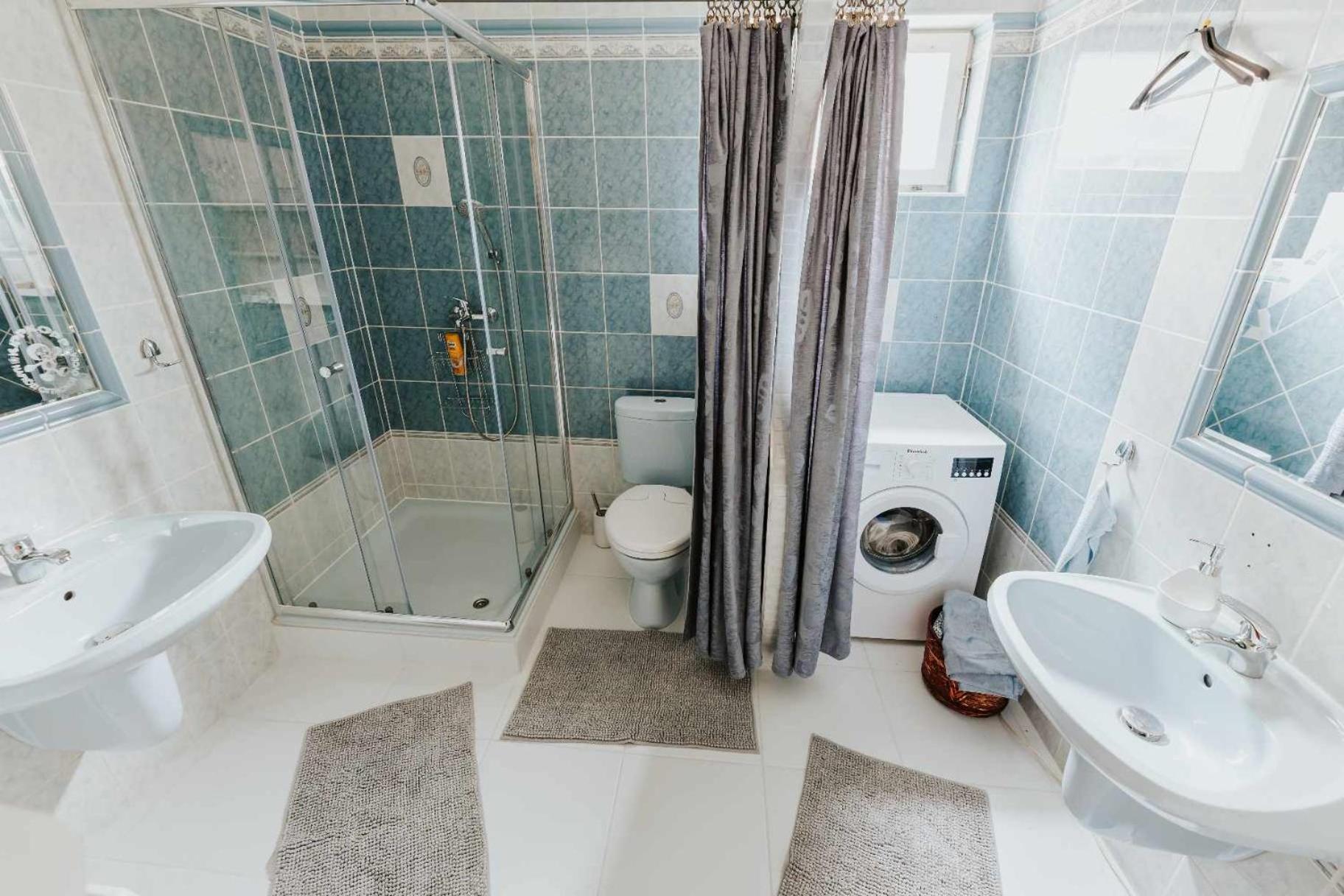 Appartamento Kipp-Kopp Vendeghaz Szeged Esterno foto